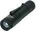 Tools & Hardware : Gerber 22-80012 Infinity Ultra Task LED Flashlight, Black