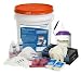 Flu INFECTION PROTECTION: Extended Protection Kit