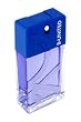 B. United by Benetton for Men - 3.3 oz EDT Spray (Tester)
