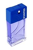 Benetton United by Benetton - EDT Spray 3.4 oz for Men