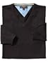 Tommy Hilfiger Mens V-Neck Cotton Sweater