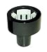 Hairart Nozzle Adapter. Universal fit.