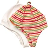 Ear Flap Hat - Under The Nile organic cotton
