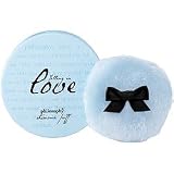 philosophy falling in love fragrance shimmer puff