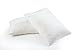 DynastyMattress- Queen Therapeutic Deluxe 10