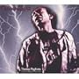 Chimurenga '98