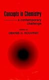 Cover for 9780863802003