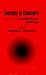 Book cover for 9780863802003