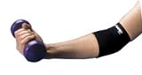 Neoprene Elbow Support
