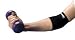 Sporting Goods : Neoprene Elbow Support
