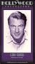 Gary Cooper: Face of Hero [VHS]