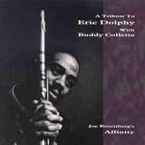A Tribute to Eric Dolphy