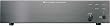 TOA P-906MK2 900 Series Single Channel 60 Watts Power Amplifier