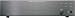 TOA P-906MK2 900 Series Single Channel 60 Watts Power Amplifier