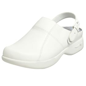 Dansko Ladies Val Clog