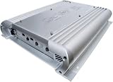 Cerwin-Vega XL-300.4 - Amplifier - 4-channel