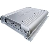 Buy Cerwin-Vega XL-300.4 - Amplifier - 4-channel  by Cerwin-Vega