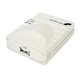 1 Port USB Mfp Print Server