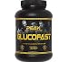 Peak Glucofast 3500g Dose Kohlenhydrate
