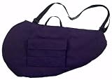 Soft Carrying Bag for Suzuki QChord