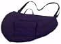 Soft Carrying Bag for Suzuki QChord