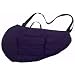 Soft Carrying Bag for Suzuki QChord