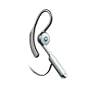 Plantronics M60-N1 Over The Ear Headset for Nokia 3300, 6500, 8800 series