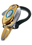 Treo 650/700 Ultra-Light Bluetooth® Headset