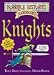 Knights