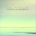 The Best of Danna & Cl&eacute;ment