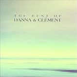 The Best of Danna & Clément