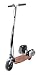 Sporting Goods : GSR Sport Go-Ped; Black