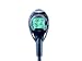 Sports : Suunto Cobra Tauchcomputer
