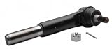 McQuay-Norris Extreme ES3427E Left Inner Tie Rod End