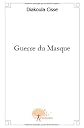 Guerre du masque