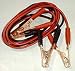 Automotive 12' Jumper / Booster Cables