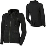 Element Sly Full-Zip Sweatshirt - Women's