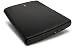 All Products : DIGISTOR External Blu-ray Burner USB 2.0 (Tray Load)