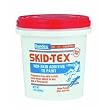 Rust Oleum 22242 Skid-Tex Paint Additive