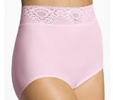 Bali Lacy Skamp Brief # 2744
