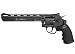 Dan Wesson 8