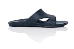 Denim Glide, LL