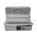 Daler Rowney Caddy Box