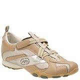 Marc Ecko - Marc Ecko Women's Corolla