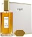 Scherrer by Jean Louis Scherrer for Women 2 Piece Set Includes: 1.7 oz Eau de Toilette Spray + 0.02 oz Parfum Solid in Gold Case