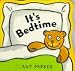 Search : It's Bedtime: Ant Parker