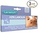 Lansinoh Breast Cream, 1.41 Ounce Tube (Pack of 3)