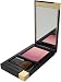Estee Lauder Tender Blush 660 Plum Nuance