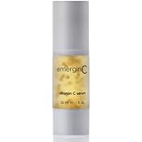 emerginC Vitamin C Serum 30 ml