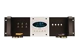 Monster MPP 7000 SS UHC Signature Series Pro PowerSource UHC 20A 20A/100A Peak, 14 Outlets, Stage 5